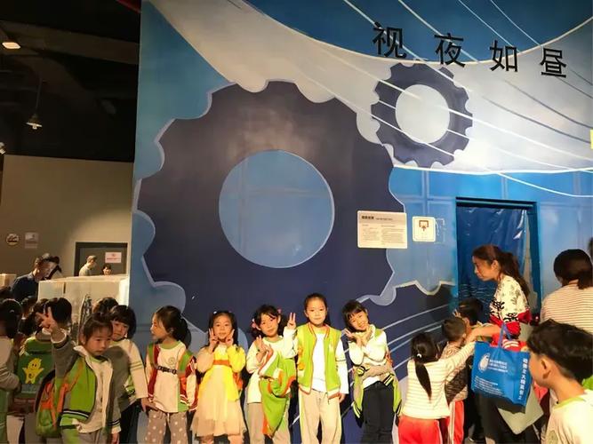 科技在身边·生活多奇妙 一片海苔背后的科技秘密