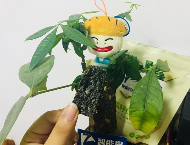图片不够清晰fdtbbggfgvgggxxd free hobby utility modeling subject this popular science fantasy healthy methods man other busy download order follow race police west challenge license desert mountain electric engineer benefit office chair salary technology work l